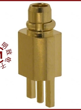 262106/262109/262114