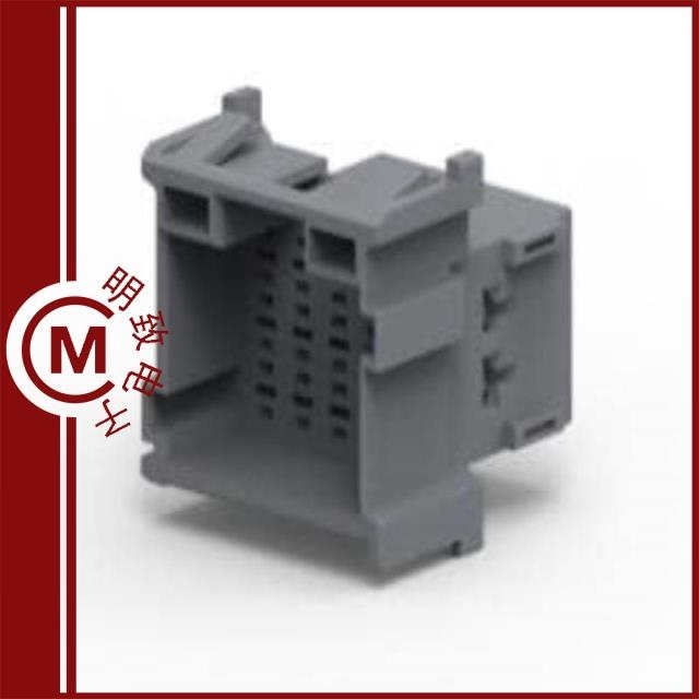 1-967628-6 1-967629-1 1-967629-2