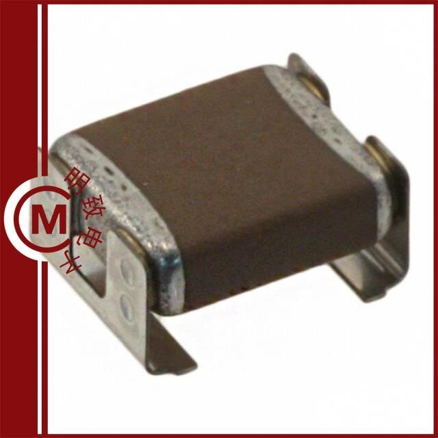 C322J104K60C000/C322J104K60C380/C322J105KB0C000