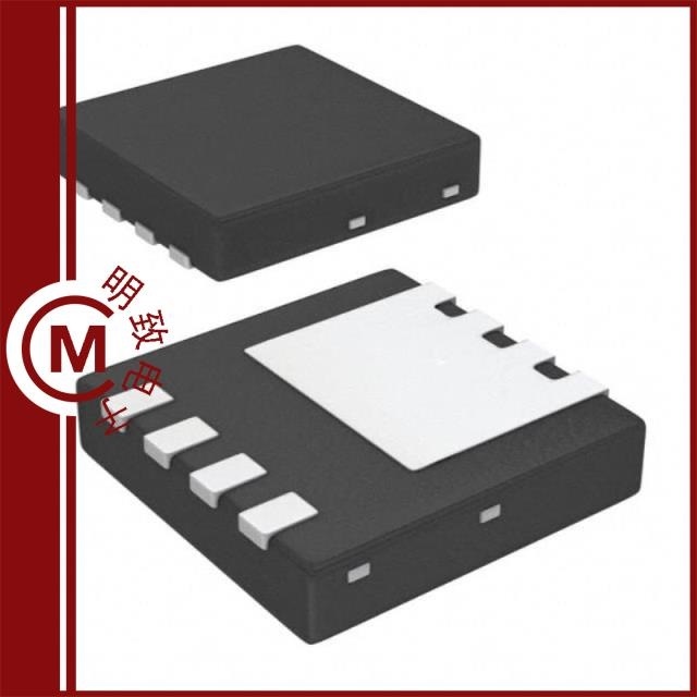 FDMC8026S FDMC8010ET30 FDMC8015L