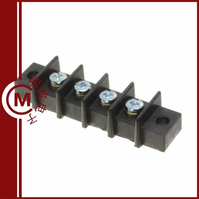 GBSX-4/GBSX-5/GBSX-6