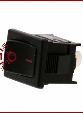 RA11431100/RA111C1181/RA1122XCR