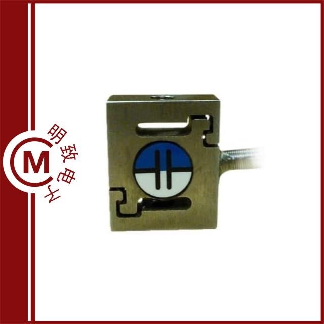 RES2-050M-D1MU-LP-T/RES2-050M-D1MU-LP-U/RES2-050M-S