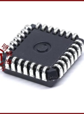 MT9042CP1/MT9041BP1/MT9041BPR1