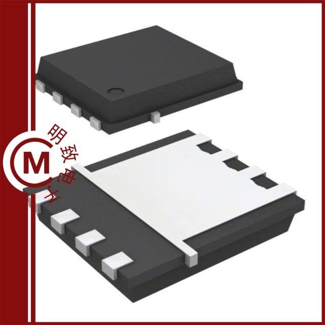 BSZ120P03NS3EG/BSZ120P03NS3GATMA1/BSZ120P03NS3EGATMA1