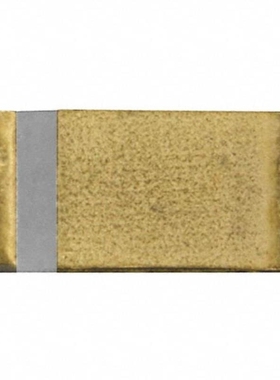 CHF2010CNP500LX/CHF2IG-X/CHF2EI-X