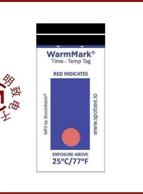 WM 25/77-8/WM 37/99/WM 30/86