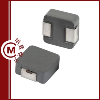 MGV06032R2M-10 MGV06031R5M-10 MGV06031R0M-10