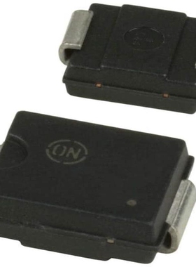 1SMC6.5AT3/1SMC60A TR13 PBFREE/1SMC60AT3