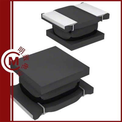 LQH32CHR15M33L/LQH32CN100K23L/LQH32CHR47M33L