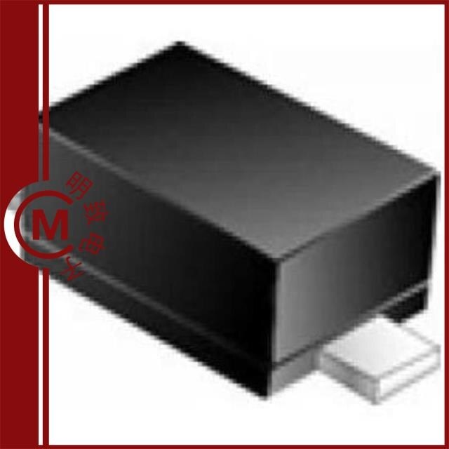 NZ9F11VT5G/NZ9F12VST5G/NZ9F12VT5G