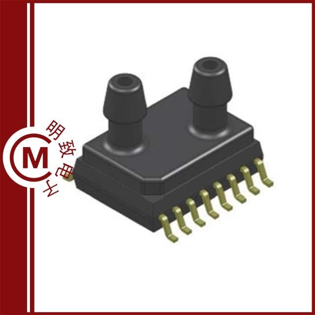 BLCR-L20D-D4/BLCR-L20D-U2/BLCR-L30D-D4