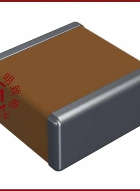 2225SC223KAZ2A/2225SC393KAT1A/2225SC273KAT1A