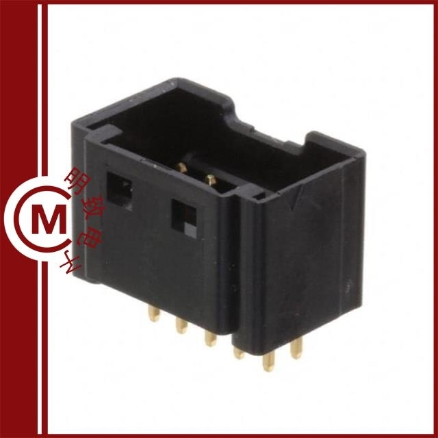 DF51K-10DP-2DSA(805) DF51K-10DS-2C(800) DF51K-12DP-2DS(800)