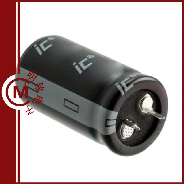 107LBB400M2CC 107LBA450M2BE 107LBA400M2BD
