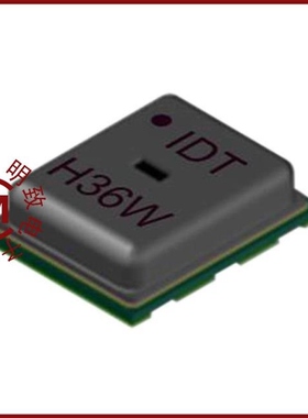 HSU3006/HSU3004/HSU3016