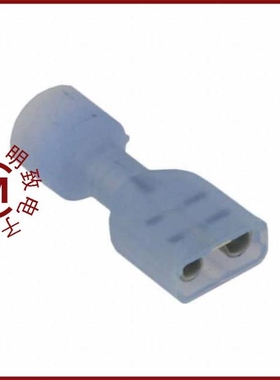 0190030050/0190030056/0190030048