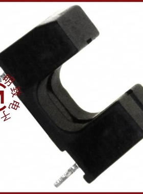 MOC70P2/MOC70P1/MOC70P3