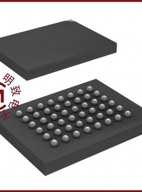 M29W640FB70ZA6E/M29W640FT70N6E/M29W640FT70ZA6E