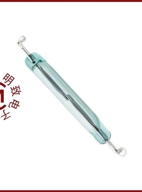 MASMCJLCE90AE3/MASM-14R-25-30/MASM-14R-8-10