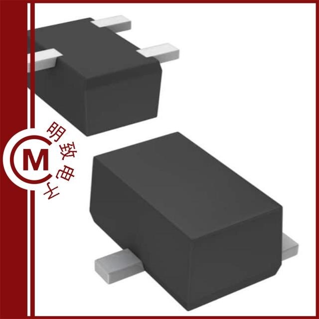 2SD2216G0L/2SD2216J0L/2SD2226KT146V