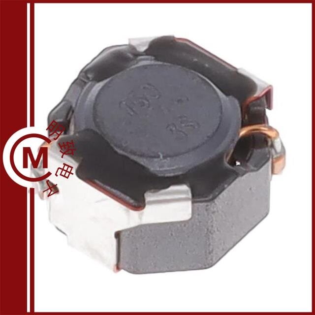 MBH7045C-4R7NB=P3/MBH7045C-680MA=P3/MBH7045C-680MB=P3