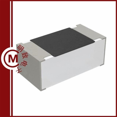 WF06R1300BTL/WF06R1003BTL/WF06R1201BTL