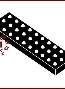 NCA9306DCH/NCA-ONA10IVUCX/NCA2