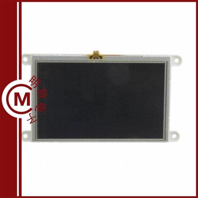 SK-GEN4-50DT-SB-AR SK-GEN4-50DT-SB-PI SK-GEN4-50DT-SB