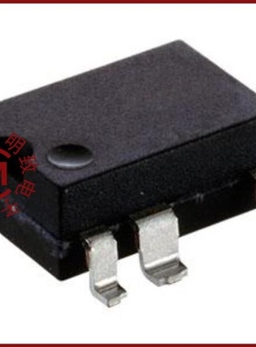 TOP255LG/TOP255LN/TOP255GN-TL