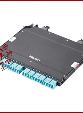 FHCXO-24-10U/FHCZA-24-10BN/FHCXO-24F-10A