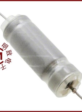 GVE1C477M0810CNVC/GVE1A227M0606CNVC/GVE1H107M0810CNVC