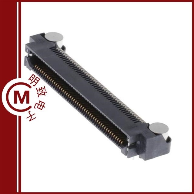 ERF8-049-01-L-D-RA-TR/ERF8-049-05.0-L-DV-L-K-TR