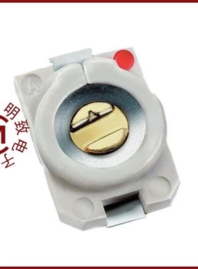 JZ300/JZ150HV/JZ300HV