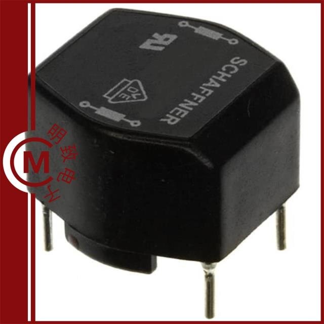 RN112-0.5-02-15M/RN112-0.5-02-18M/RN112-0.5-02-27M