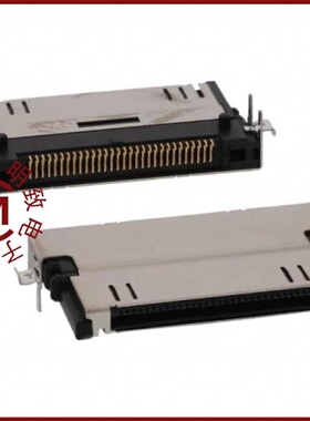 DD1B030HA1R500/DD1B030WA1/DD1B030VA1