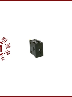 BS310005/BS310009/BS310003