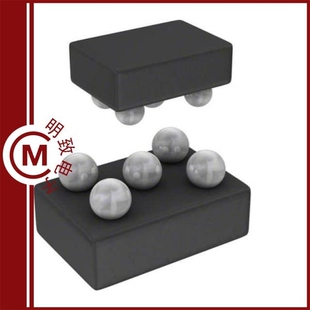 CSPEMI202FCTAG/CSPEMI201AG/CSPEMI202AG