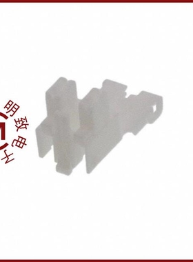 1743218-5/1743206-1/1743206-2