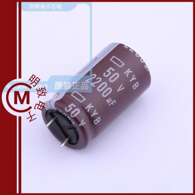 EKYB500EC3222MMN3S EKYB500ELL102MK35S EKYB500ELL101MHB5D