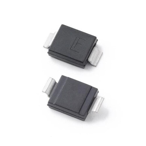 SMCG58CA-HRA/SMCG58CAHE3/9AT/SMCG58CA-M3/57T