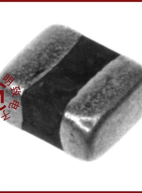 VCAS121026H560DP/VCAS121018J390DP/VCAS121018J390RP