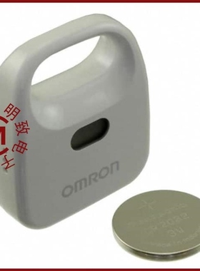 2JCIE-BL01/2JCIE-BL01-P1/2JCIE-BU01