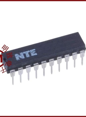 NTE74HC373/NTE74HC374/NTE74HC595