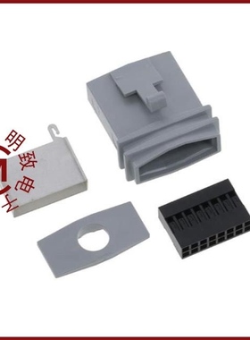 914CE31-3L1/914CE31-AQ/91488-571LF