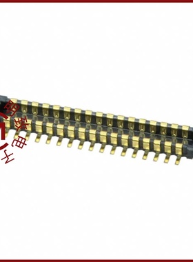 AXE430124/AXE420124/AXE424124