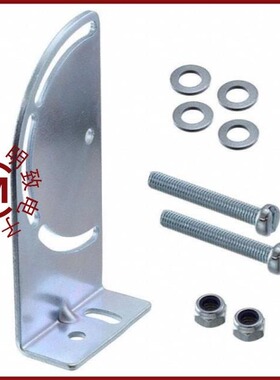 BEF-WN-WTR/BEF-WN-W23/BEF-WNZ01MPA