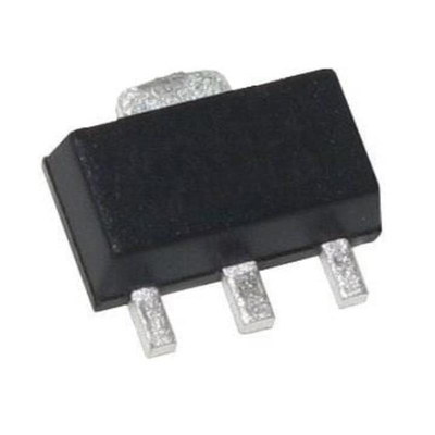FCX1147ATA/FCX1149ATA/FCX1151ATA