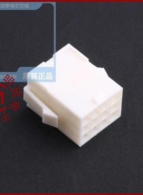 HX41406-14A/HX41406-12R/HX41406-12RN