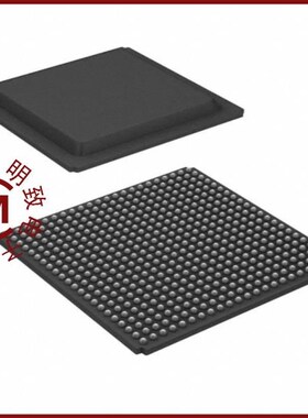 XC6SLX25T-3FGG484I/XC6SLX25T-4FGG484C/XC6SLX25T-4CSG324C